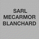 Mécarmor Blanchard