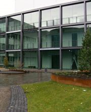 Koller Metallbau GmbH Bild 9