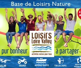 Loisirs Loire Valley image 8
