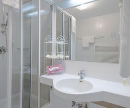 Hotel Bartholomäus GmbH Bild 6
