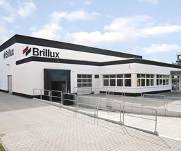 Brillux Bild 1