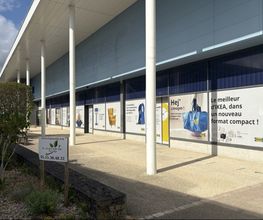 IKEA Limoges image 2