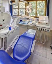 Dr. Mihail Catalin - Ihr Zahnarzt im Limmattal Bild 9