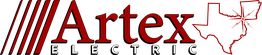 Artex Electric