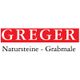 Greger Stefan Steinmetzmeister