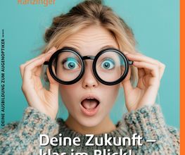 Optik Ranzinger Bild 1