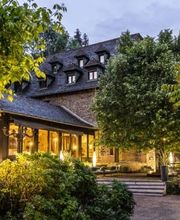 Emilie & Thomas image 16