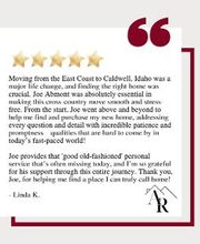 Abmont Realty Group image 20