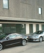 Gallery Cliente