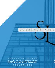 SL Courtage Assurances image 2