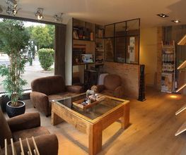 Decoratec image 15