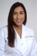Laura Dominguez, MD | Voice Care and Laryngology