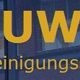 Logo KLUWAL Der Reinigungsservice Mathias Kluge in Potsdam