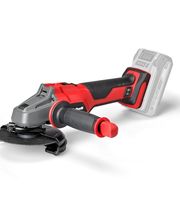 Oderwitzer Handwerks- u. Mietservice Bild 4