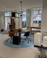 Abele Optik Bild 1