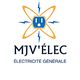 MJV Elec
