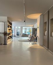 Pure Highlight Immobilien & Interieur by Ortrud Arning Bild 2