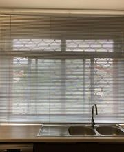 Le Store Tropical image 2