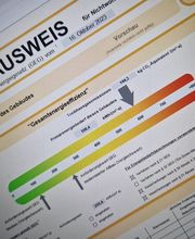 KD-Energieconsulting & Solution Bild 5