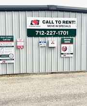 Storage Depot - Okoboji image 5