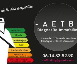 AETB EURL image 2