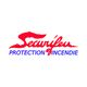 SECURIFEU SAS