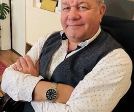 Wirtschaftskanzlei Thomas Büttner Gmgh Bild 1
