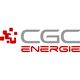 CGC Energie SA