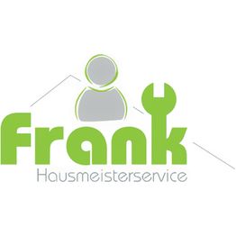 Hausmeisterservice Frank