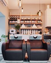 La Salvaje imagen 13