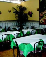 Restaurante Bodegón Casa Tomás imagen 5