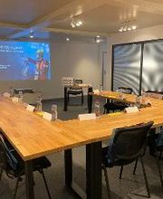 Qualitätswerk GmbH Bild 4