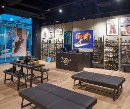 Dr. Martens immagine 11