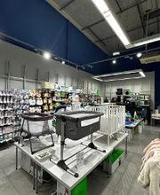 Orchestra THIERS image 2