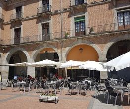 Hostal Casa Felipe imagen 4