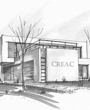 CREAC - Conception Villa image 5