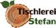 Tischlerei Stefan