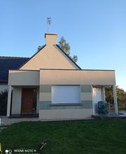 Duclos Stéphane image 11