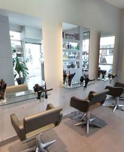 amparo-estilistas-sillas-03.jpg