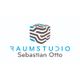 Raumstudio Sebastian Otto
