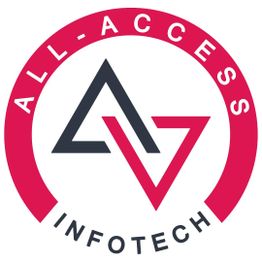 All-Access Infotech, LLC - Vermont Managed IT Services