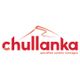 Chullanka Briançon