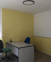 FOROT IMMOBILIER image 5