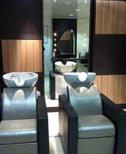 Hair Tendance image 2