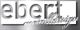Ebert Metalldesign