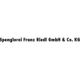 Spenglerei Riedl GmbH & Co KG