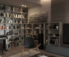 Gallery Cliente