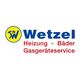 Wetzel GmbH