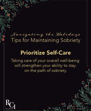 Recovery Centers Inc image 8