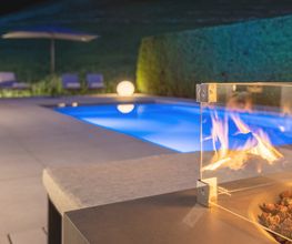 Herzog Pool & Wellness GmbH Bild 2